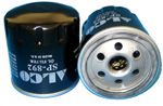 Масляный фильтр ALCO FILTER SP-892