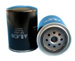Масляный фильтр ALCO FILTER SP-901