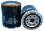 Масляный фильтр ALCO FILTER SP-929