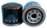 Масляный фильтр ALCO FILTER SP-939