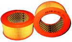 Воздушный фильтр ALCO FILTER MD-082