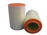 Воздушный фильтр ALCO FILTER MD-5326