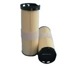Воздушный фильтр ALCO FILTER MD-5328