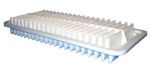 Воздушный фильтр ALCO FILTER MD-8360