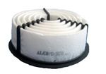 Воздушный фильтр ALCO FILTER MD-9870