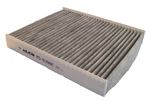 Фильтр салона ALCO FILTER MS-6398C