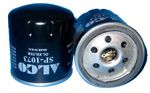 Масляный фильтр ALCO FILTER SP-1073