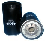 Масляный фильтр ALCO FILTER SP-1247
