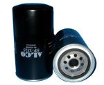 Масляный фильтр ALCO FILTER SP-1325