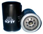Масляный фильтр ALCO FILTER SP-1330