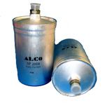 Топливный фильтр ALCO FILTER SP-2008
