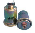 Топливный фильтр ALCO FILTER SP-2051