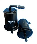 Топливный фильтр ALCO FILTER SP-2173