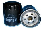 Масляный фильтр ALCO FILTER SP-909