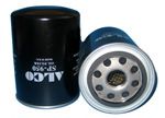 Масляный фильтр ALCO FILTER SP-950
