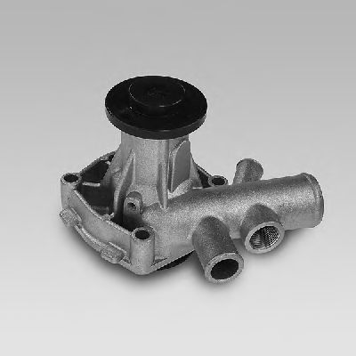 Водяной насос gk 985033