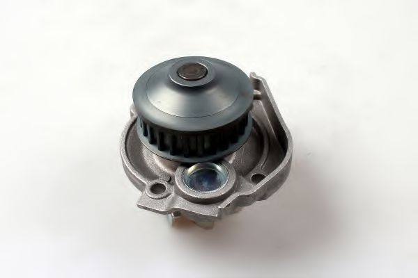 Водяной насос GK 985264