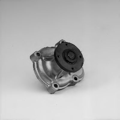 Водяной насос GK 980741