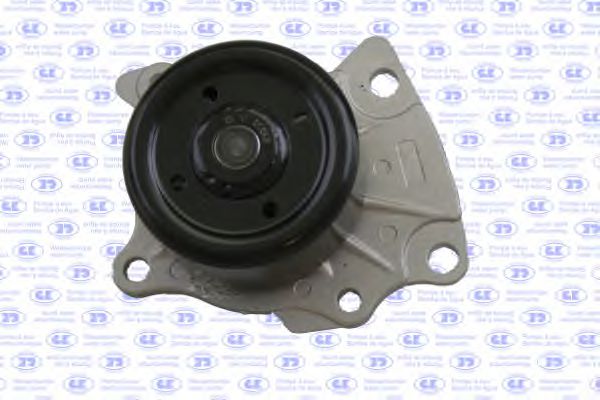 Водяной насос Toyota/Lexus 1610039535 Водяной насос Toyota/Lexus 1610039535