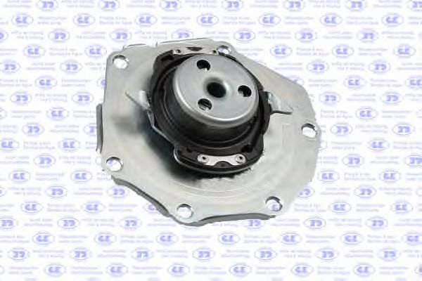 Водяной насос VOLVO 30777524 Водяной насос VOLVO 30777524