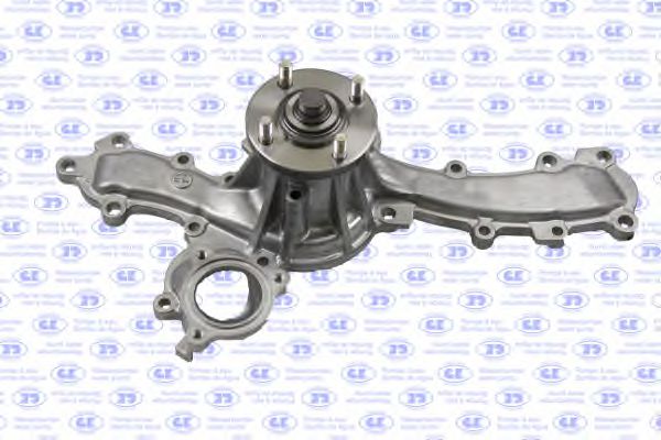 Водяной насос Toyota/Lexus 1610039405 Водяной насос Toyota/Lexus 1610039405