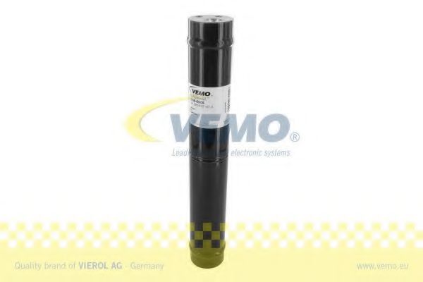 Осушитель кондиционера VEMO V10-06-0006