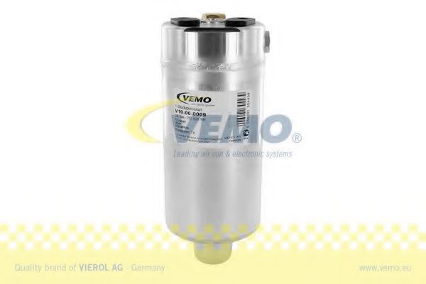 Осушитель кондиционера VEMO V10-06-0009