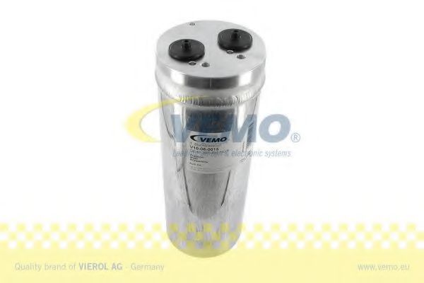 Осушитель кондиционера VEMO V10-06-0015