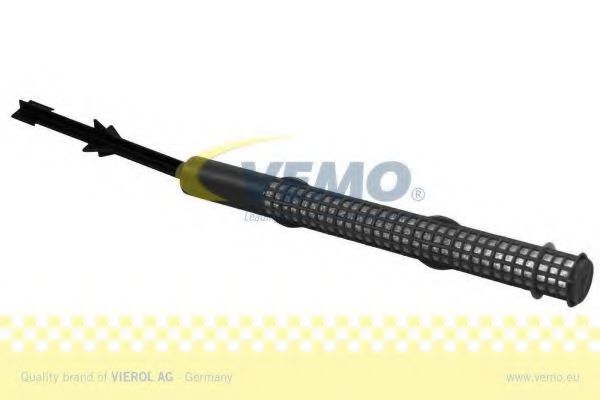 Осушитель кондиционера VEMO V10-06-0017