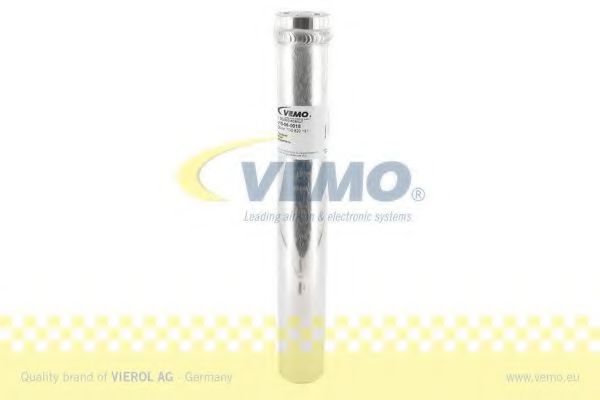 Осушитель кондиционера VEMO V10-06-0018