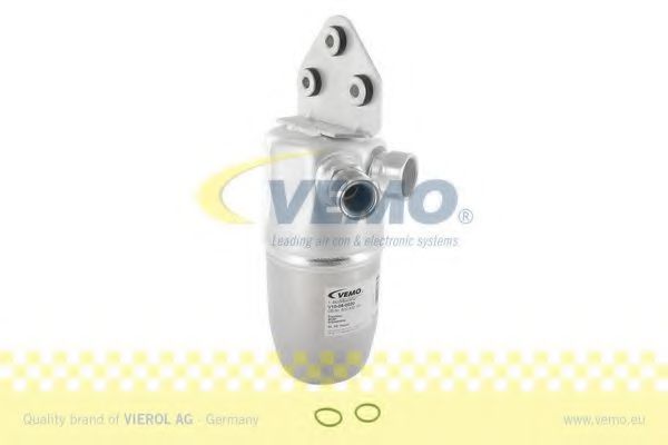 Осушитель кондиционера VEMO V10-06-0020