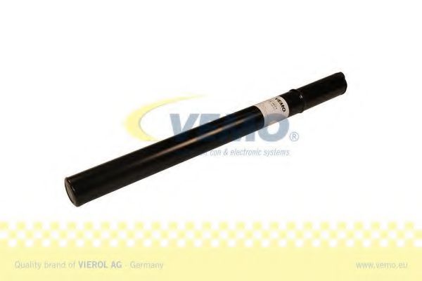 Осушитель кондиционера VEMO V10-06-0021
