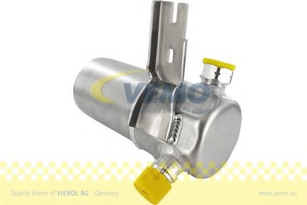 Осушитель кондиционера VEMO V10-06-0026