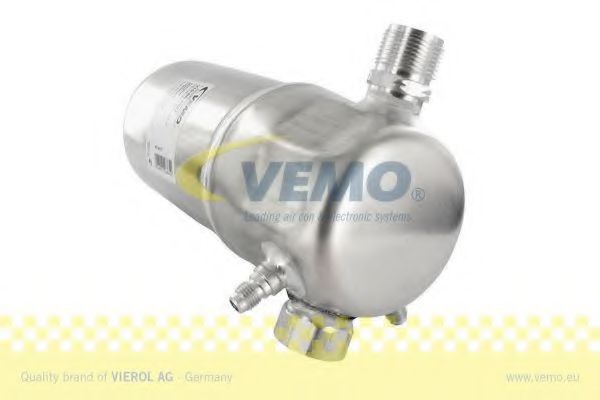 Осушитель кондиционера VEMO V10-06-0027