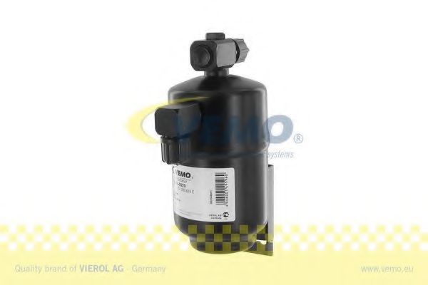 Осушитель кондиционера VEMO V10-06-0029