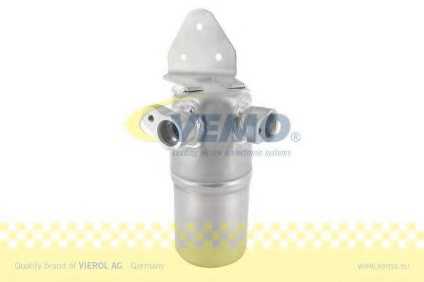 Осушитель кондиционера VEMO V10-06-0033
