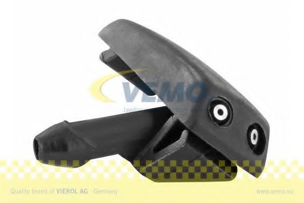 Распылитель воды для чистки, система очистки окон VEMO V10-08-0291