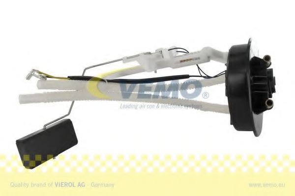 Датчик уровня топлива VEMO V10-09-1231