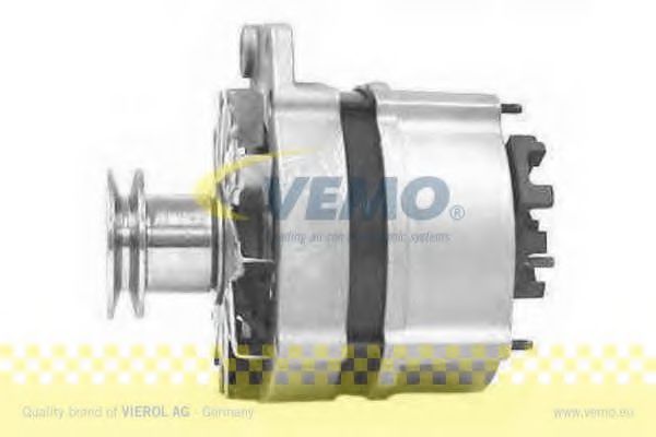 Генератор VEMO V10-13-34150