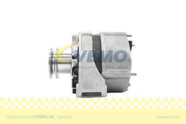 Генератор VEMO V10-13-34230