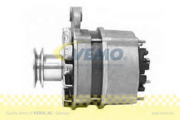 Генератор VEMO V10-13-34500