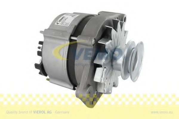 Генератор VEMO V10-13-36790