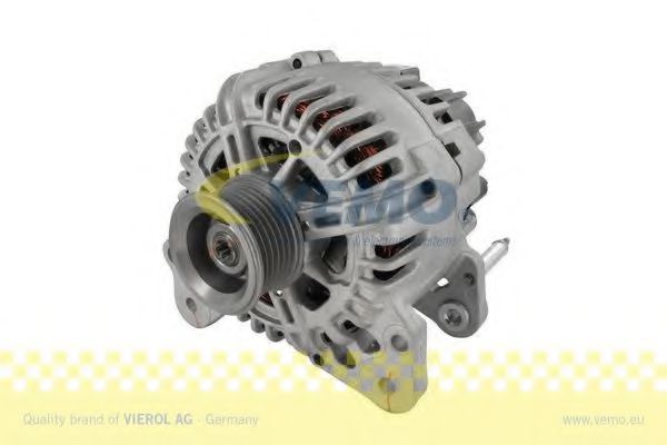 Генератор VEMO V10-13-45320