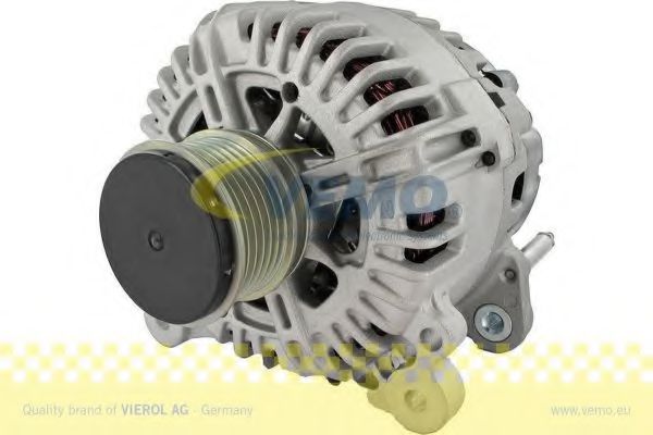 Генератор VEMO V10-13-45340