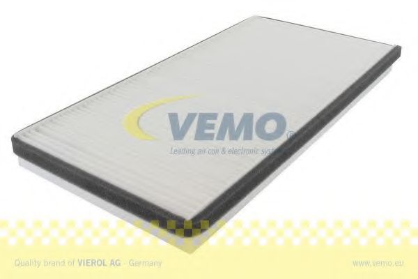 Фильтр салона VEMO V10-30-1026