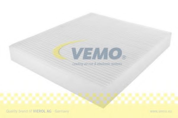 Фильтр салона VEMO V10-30-2529