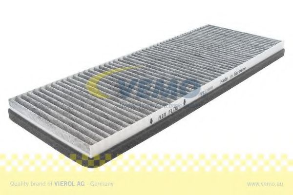 Фильтр салона VEMO V10-31-1010