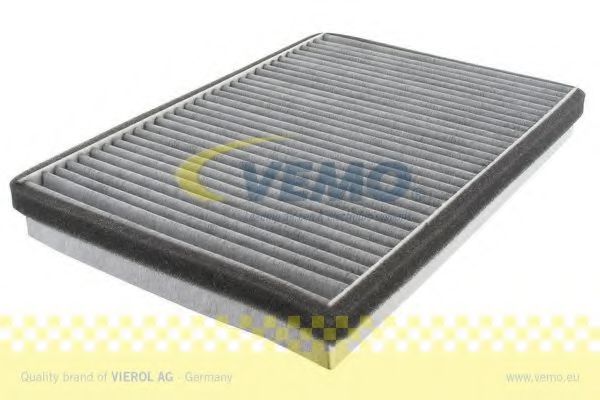 Фильтр салона VEMO V10-31-1016