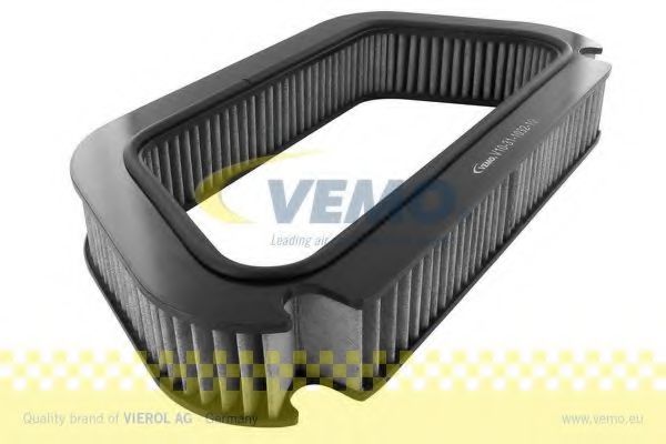 Фильтр салона VEMO V10-31-1032-1