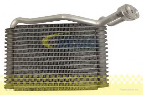 Испаритель кондиционера VEMO V10-65-0002
